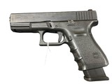GLOCK G23 GEN 3 .40 S&W - 1 of 3