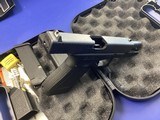 GLOCK G31 GEN 3 .357 SIG - 3 of 3