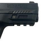 SMITH & WESSON M&P 380 SHIELD EZ .380 ACP - 3 of 3