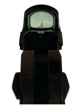 SPRINGFIELD ARMORY 1911 DS PRODIGY 9MM LUGER (9x19 PARA) - 3 of 3