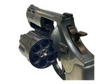 EAA WINDICATOR .38 SPL - 3 of 3