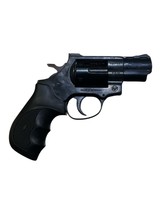 EAA WINDICATOR .38 SPL - 1 of 3