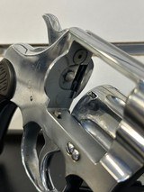 COLT Commando .38 SPL - 3 of 3