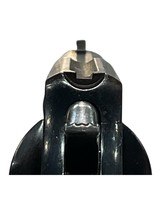 SMITH & WESSON 10-11 .38 SPL - 3 of 3