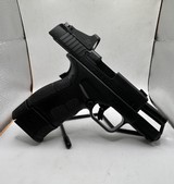 HECKLER & KOCH XDS-9 9MM LUGER (9x19 PARA) - 3 of 3