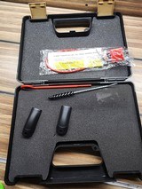 CZ P-10 S 9MM LUGER (9x19 PARA) - 1 of 3