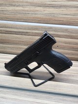 CZ P-10 S 9MM LUGER (9x19 PARA) - 3 of 3