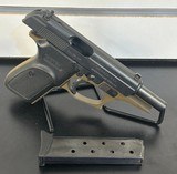 BERSA THUNDER .380 .380 ACP - 3 of 3