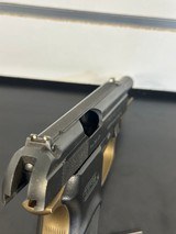 BERSA THUNDER .380 .380 ACP - 2 of 3