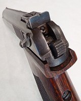 IMEZ IJ70-18A 9x18MM MAKAROV - 2 of 3