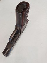 IMEZ IJ70-18A 9x18MM MAKAROV - 3 of 3