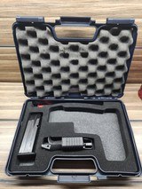 WALTHER PPQ M2 9MM LUGER (9X19 PARA) - 3 of 3