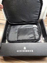 SPRINGFIELD ARMORY HELLCAT 9MM LUGER (9x19 PARA) - 3 of 3