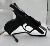 RUGER SR22 .22LR/.22MAG - 3 of 3