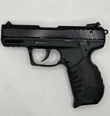 RUGER SR22 .22LR/.22MAG - 2 of 3