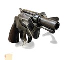 SMITH & WESSON 1905 .38 SPL - 3 of 3