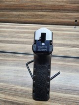 SCCY CPX-2 RD 9MM LUGER (9X19 PARA) - 3 of 3