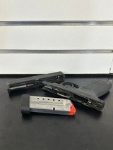 SMITH & WESSON M&P Shield 45 .45 ACP - 2 of 3