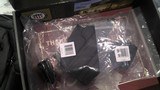 KIMBER CUSTOM LW .45 ACP - 2 of 3