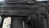 KIMBER CUSTOM LW .45 ACP - 3 of 3