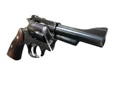RUGER security 6 .357 MAG - 3 of 3