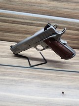 SPRINGFIELD ARMORY 1911 TRP .45 ACP - 3 of 3