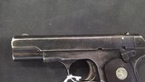 COLT Automatic .32 ACP - 2 of 3