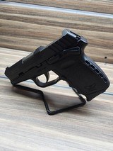 SCCY CPX-1 9MM LUGER (9x19 PARA) - 3 of 3