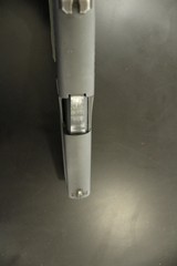 SIG SAUER P229 9MM LUGER (9x19 PARA) - 3 of 3