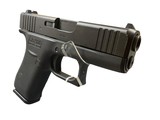 GLOCK G43X 9MM LUGER (9X19 PARA) - 3 of 3