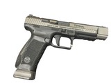 CENTURY TP9SFx 9MM LUGER (9X19 PARA) - 1 of 3