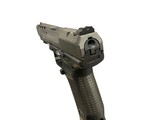 CENTURY TP9SFx 9MM LUGER (9X19 PARA) - 3 of 3