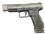 CENTURY TP9SFx 9MM LUGER (9X19 PARA) - 2 of 3
