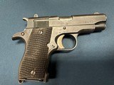 IVER JOHNSON Pony .380 ACP - 2 of 3