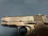 IVER JOHNSON Pony .380 ACP - 3 of 3