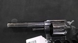 COLT Police Postive .38 S&W - 2 of 3