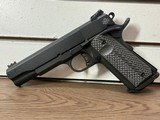 ROCK ISLAND ARMORY ROCK ULTRA FS 10MM - 1 of 3