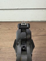 ROCK ISLAND ARMORY ROCK ULTRA FS 10MM - 3 of 3
