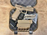 GLOCK G19X MOS 9MM LUGER (9X19 PARA) - 3 of 3