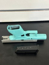 GLOCK 43 9MM LUGER (9x19 PARA) - 3 of 3