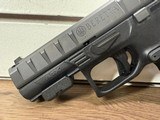 BERETTA APX 9MM LUGER (9X19 PARA) - 3 of 3