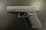 GLOCK G22
GEN 4 .40 S&W - 3 of 3