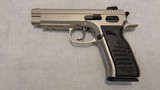 EAA Tanfoglio Witness 10MM - 2 of 3