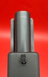 GLOCK G20 GEN 4 10MM - 3 of 3