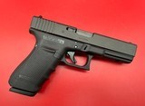 GLOCK G20 GEN 4 10MM - 1 of 3