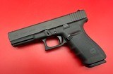 GLOCK G20 GEN 4 10MM - 2 of 3
