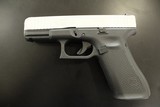 GLOCK 45 Gen 5 9MM LUGER (9x19 PARA) - 2 of 3