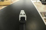 GLOCK 45 Gen 5 9MM LUGER (9x19 PARA) - 3 of 3