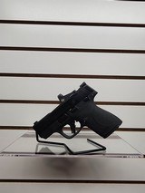 SMITH & WESSON M&P SHIELD PLUS BUNDLE 9MM LUGER (9X19 PARA) - 3 of 3