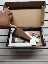 SMITH & WESSON M&P SHIELD PLUS BUNDLE 9MM LUGER (9X19 PARA) - 2 of 3